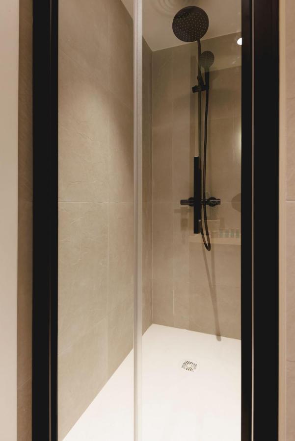 Bravissimo Cort Reial Duplex, Spacious With 3 Bedrooms Girona Dış mekan fotoğraf