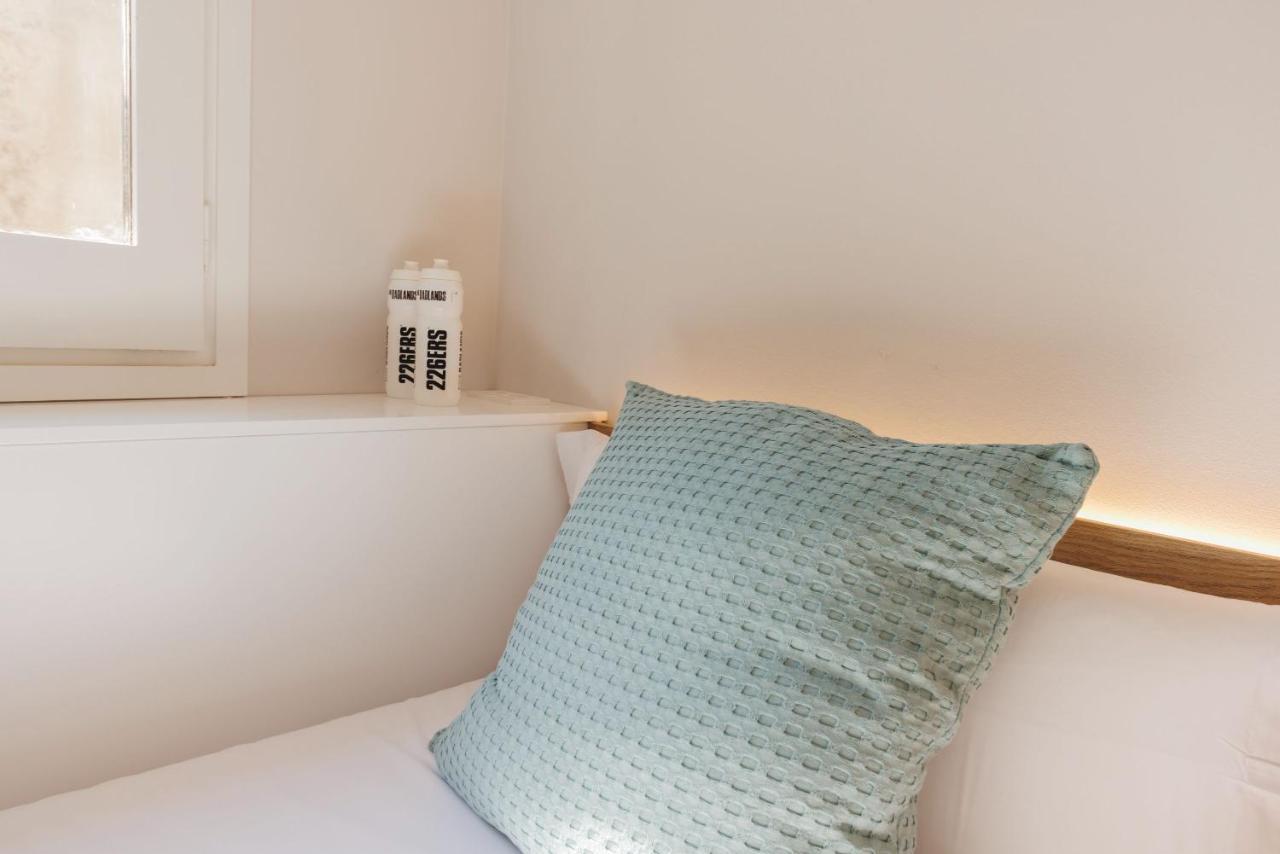 Bravissimo Cort Reial Duplex, Spacious With 3 Bedrooms Girona Dış mekan fotoğraf